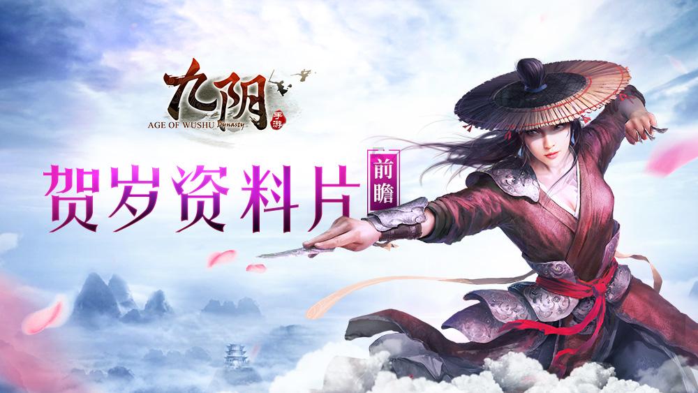 我是女生我10岁拿动50斤的东西，21岁能拿100斤的东西常见吗？