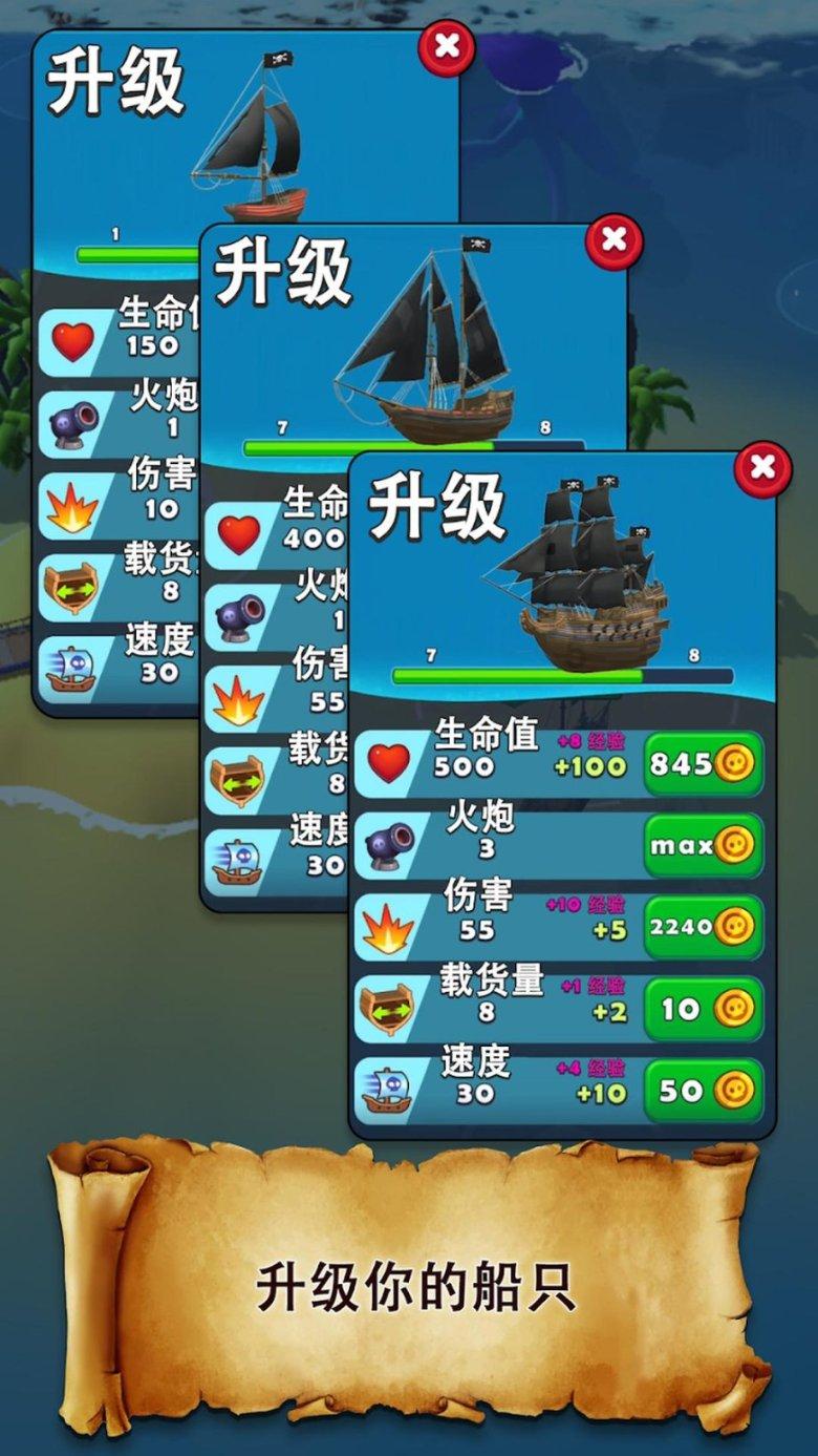 探索天涯,解答疑问——华为p40咋样值得买吗?问答平台