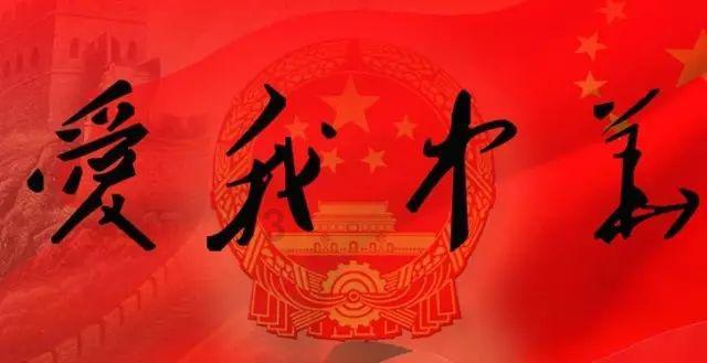 时尚女王颁奖典礼