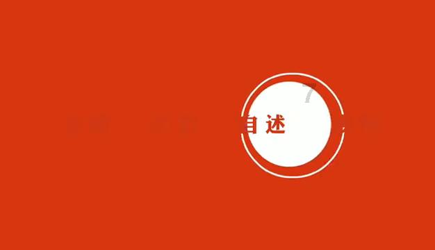 “柏拉图式爱情”真的只是精神恋爱吗？我们或许误解了柏拉图