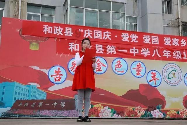 非原封包装新机能买吗？买到后封机要紧吗？