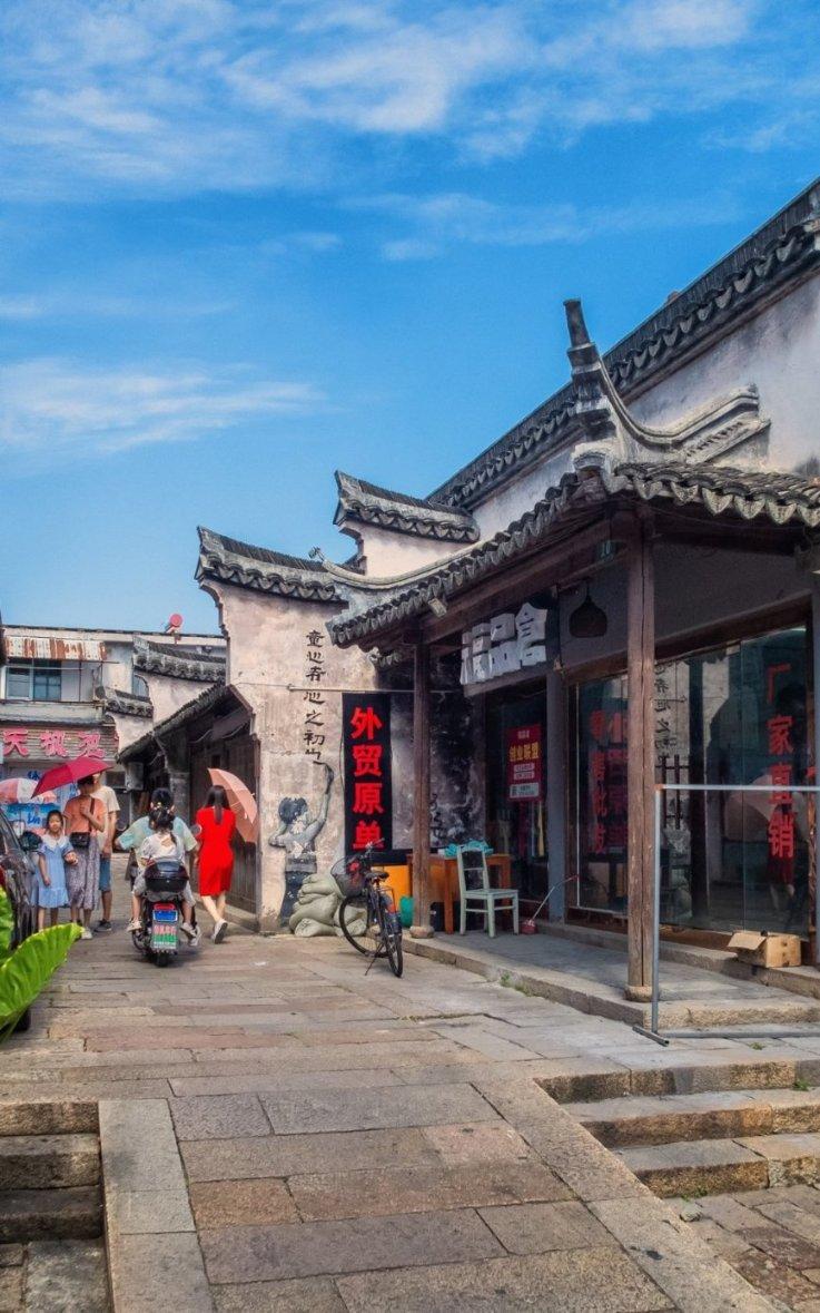 官方:舍甫琴科当选新一任乌克兰足协主席