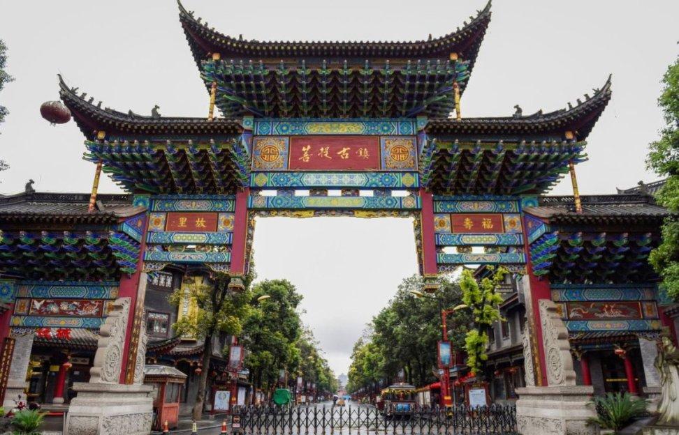 天津市河东区去北京市延庆县走高速怎么走|最好的问答类网站