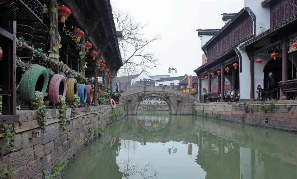 水果时尚风格