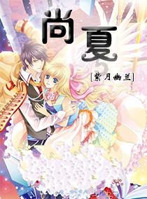 乌克兰美女拿下“日本小姐”选美冠军！日网吵翻：血统不纯！评委瞎了！