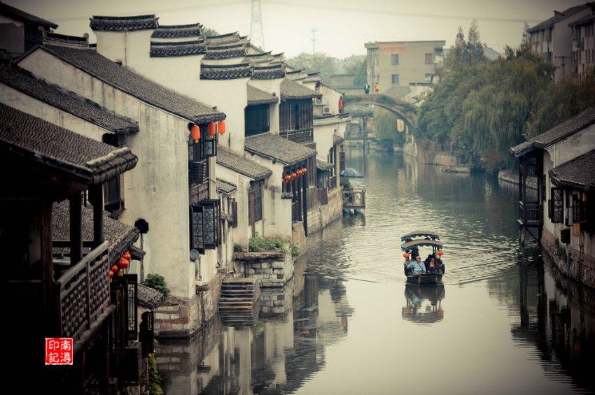心情不好，因为男友不给我买车厘子而生气了，他跟我说希望我事不过三什么意思？游戏画面