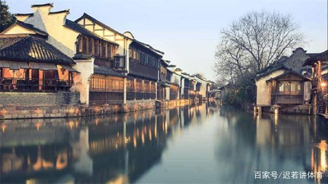 《幻兽帕鲁》阿努比斯捕捉位置介绍