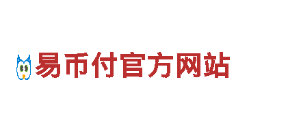 6566体育app网页版-创新能源发电企业